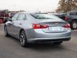 2024 Chevrolet Malibu 1LT Sedan
