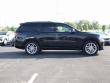 2024 Dodge Durango GT SUV