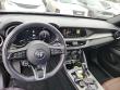 2024 Alfa Romeo Stelvio Ti SUV