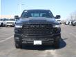2026 Ram 1500 BIG HORN CREW CAB 4X4 5'7 BOX Pickup