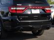 2024 Dodge Durango GT SUV