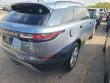 2019 Land Rover Range Rover Velar P250 S SUV