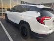 2024 GMC Terrain SLE SUV