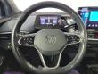 2021 Volkswagen ID.4 Pro S SUV