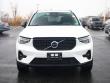 2024 Volvo XC40 B5 Plus Dark SUV