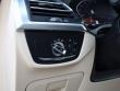 2022 BMW X3 xDrive30i SUV 2022 BMW X3 xDrive30i SUV