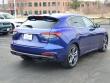 2022 Maserati Levante GT SUV