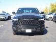 2026 Ram 1500 BIG HORN CREW CAB 4X4 5'7 BOX Pickup