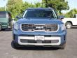 2025 Kia Telluride S SUV 2025 Kia Telluride S SUV
