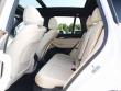 2022 BMW X3 xDrive30i SUV 2022 BMW X3 xDrive30i SUV
