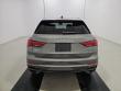 2022 Audi Q3 45 S line Premium SUV