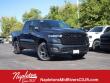 2026 Ram 1500 BIG HORN CREW CAB 4X4 5'7 BOX Pickup