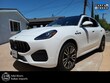 Maserati Grecale