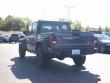 2025 Jeep Gladiator SPORT 4X4 Pickup