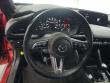 2024 Mazda Mazda3 Hatchback 2.5 S Premium Package Hatchback