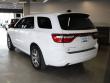 2026 Dodge Durango GT AWD HEMI V8 Sport Utility