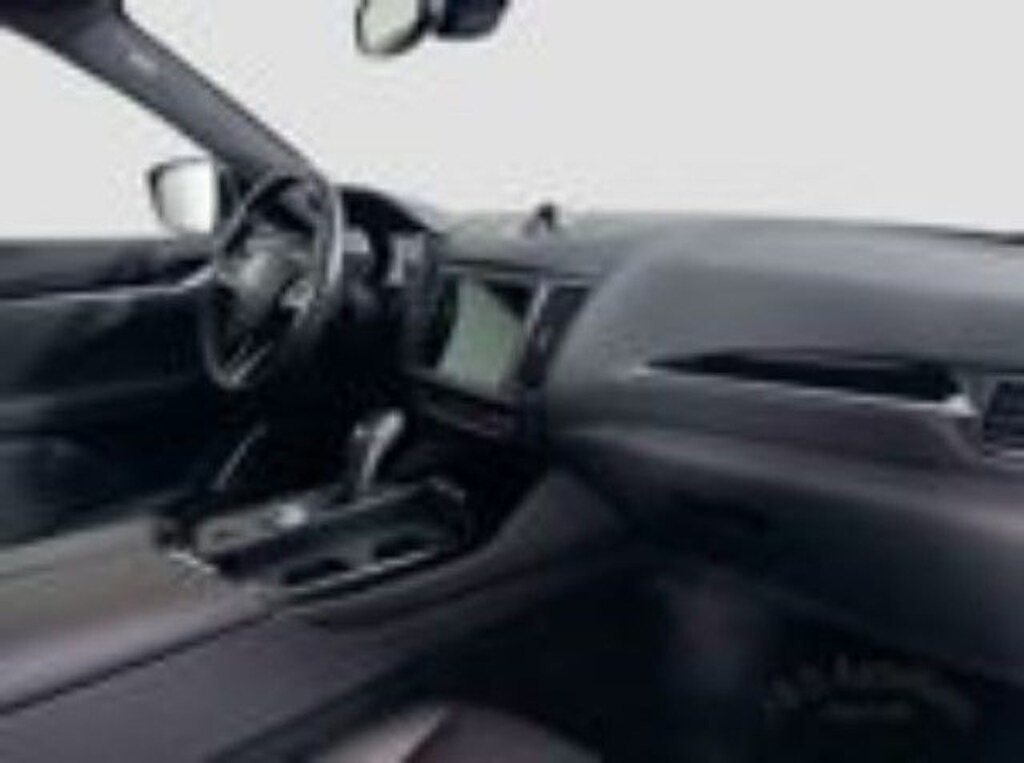 Used 2022 Maserati Levante Modena SUV