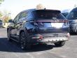 2024 Hyundai Tucson XRT SUV