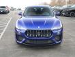2022 Maserati Levante GT SUV