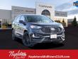 2024 Ford Edge SUV
