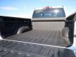 2025 Ram 1500 LARAMIE CREW CAB 4X4 5'7 BOX Pickup