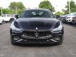 2022 Maserati Ghibli Modena Q4 Sedan 2022 Maserati Ghibli Modena Q4 Sedan