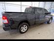 2023 Ram 1500 Big Horn/Lone Star Truck Crew Cab