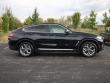 2024 BMW X4 xDrive30i SUV 2024 BMW X4 xDrive30i SUV