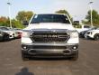 2022 Ram 1500 Big Horn/Lone Star Truck Crew Cab