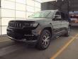2024 Jeep Grand Cherokee L Limited SUV