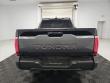 2024 Toyota Tundra i-FORCE MAX Platinum Truck CrewMax