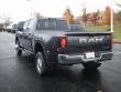 2026 Ram 3500 TRADESMAN CREW CAB 4X4 8' BOX Pickup