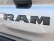 2025 Ram 1500 TRADESMAN CREW CAB 4X4 5'7 BOX Pickup