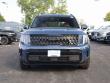 2025 Kia Telluride EX X-Line SUV