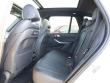 2023 BMW X5 xDrive40i SUV