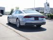 2019 Audi A7 3.0T Premium Hatchback