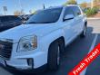2017 GMC Terrain SLE-2 SUV
