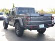 2025 Jeep Gladiator RUBICON 4X4 Pickup