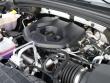 2023 Jeep Grand Cherokee 4xe Base SUV 2023 Jeep Grand Cherokee 4xe Base SUV