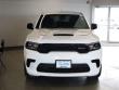 2026 Dodge Durango GT AWD HEMI V8 Sport Utility