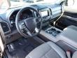 2021 Ford Expedition Max XLT SUV