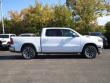 2026 Ram 1500 LIMITED LONGHORN CREW CAB 4X4 5'7 BOX Pickup