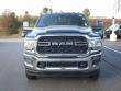 2024 Ram 3500 Tradesman Truck Crew Cab