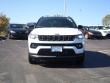 2026 Jeep Compass Limited Altitude Sport Utility 2026 Jeep Compass Limited Altitude Sport Utility