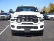 2026 Ram 2500 BIG HORN CREW CAB 4X4 6'4 BOX Pickup