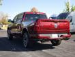 2026 Ram 1500 LIMITED CREW CAB 4X4 5'7 BOX Pickup
