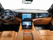 2024 Jeep Grand Wagoneer Series III SUV