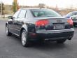 2005 Audi A4 2.0T Sedan