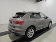 2022 Audi Q3 45 S line Premium SUV