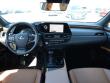 2024 LEXUS ES 300h Sedan